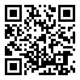 http://lsshcom.com/article/d4820d72.html