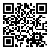 http://lsshcom.com/article/d48455d1.html