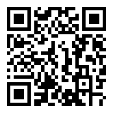 http://lsshcom.com/article/d508fca1.html