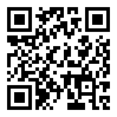 http://lsshcom.com/article/d530e8b7.html