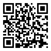 http://lsshcom.com/article/d57903cf.html