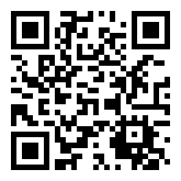 http://lsshcom.com/article/d5a2920b.html
