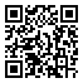 http://lsshcom.com/article/d5a59ad4.html
