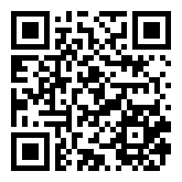 http://lsshcom.com/article/d5e8aed8.html
