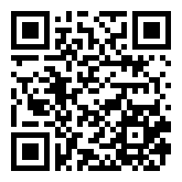 http://lsshcom.com/article/d669dbbf.html