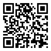http://lsshcom.com/article/d67b8688.html