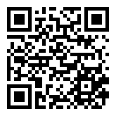 http://lsshcom.com/article/d6cb91f7.html