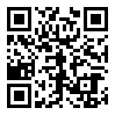 http://lsshcom.com/article/d6e7fb58.html