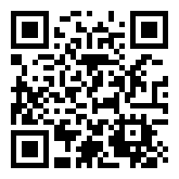 http://lsshcom.com/article/d78a9dd1.html