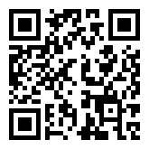 http://lsshcom.com/article/d7d3b6b6.html