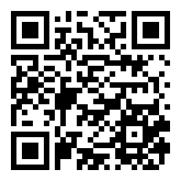 http://lsshcom.com/article/d7e2e6c2.html