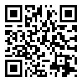 http://lsshcom.com/article/d7e9066f.html