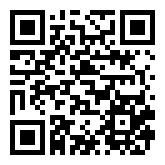 http://lsshcom.com/article/d7eb074a.html