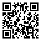 http://lsshcom.com/article/d81d7394.html