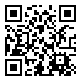 http://lsshcom.com/article/d848d88d.html