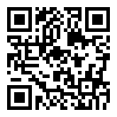 http://lsshcom.com/article/d886ad41.html