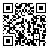 http://lsshcom.com/article/d8d83c86.html
