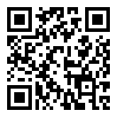 http://lsshcom.com/article/d8da7f9d.html