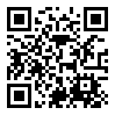 http://lsshcom.com/article/d8eda410.html