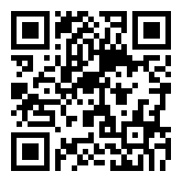http://lsshcom.com/article/d8eea6cf.html