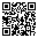 http://lsshcom.com/article/d90c042b.html