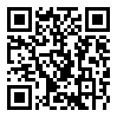 http://lsshcom.com/article/d939163c.html