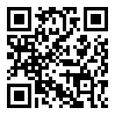 http://lsshcom.com/article/d9697249.html