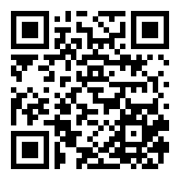 http://lsshcom.com/article/d96bb171.html