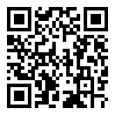 http://lsshcom.com/article/d97b50bc.html