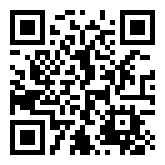 http://lsshcom.com/article/d9b9f4ff.html