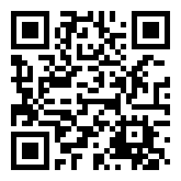 http://lsshcom.com/article/d9c6604e.html