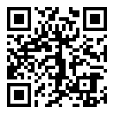 http://lsshcom.com/article/d9edf372.html