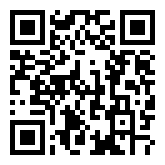 http://lsshcom.com/article/da30b9c7.html