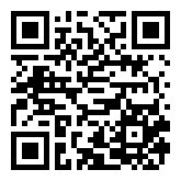 http://lsshcom.com/article/da55c33d.html