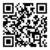 http://lsshcom.com/article/da6460ee.html