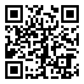 http://lsshcom.com/article/da70f1f9.html
