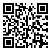 http://lsshcom.com/article/da79ce34.html