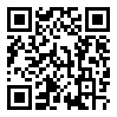 http://lsshcom.com/article/dab159d7.html