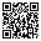 http://lsshcom.com/article/dad3ad14.html