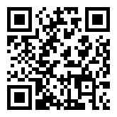 http://lsshcom.com/article/db096458.html