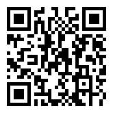http://lsshcom.com/article/db89723b.html