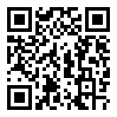 http://lsshcom.com/article/dba62f15.html