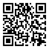 http://lsshcom.com/article/dbad4219.html