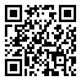http://lsshcom.com/article/dbd11303.html