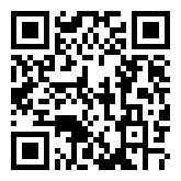 http://lsshcom.com/article/dc4e552f.html