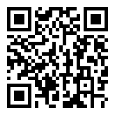 http://lsshcom.com/article/dc77a39c.html
