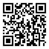 http://lsshcom.com/article/dc77ed67.html