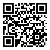 http://lsshcom.com/article/dc8a6481.html