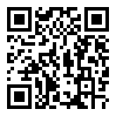 http://lsshcom.com/article/dceb361d.html