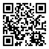 http://lsshcom.com/article/dd391230.html